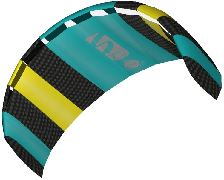 surfdeal628082