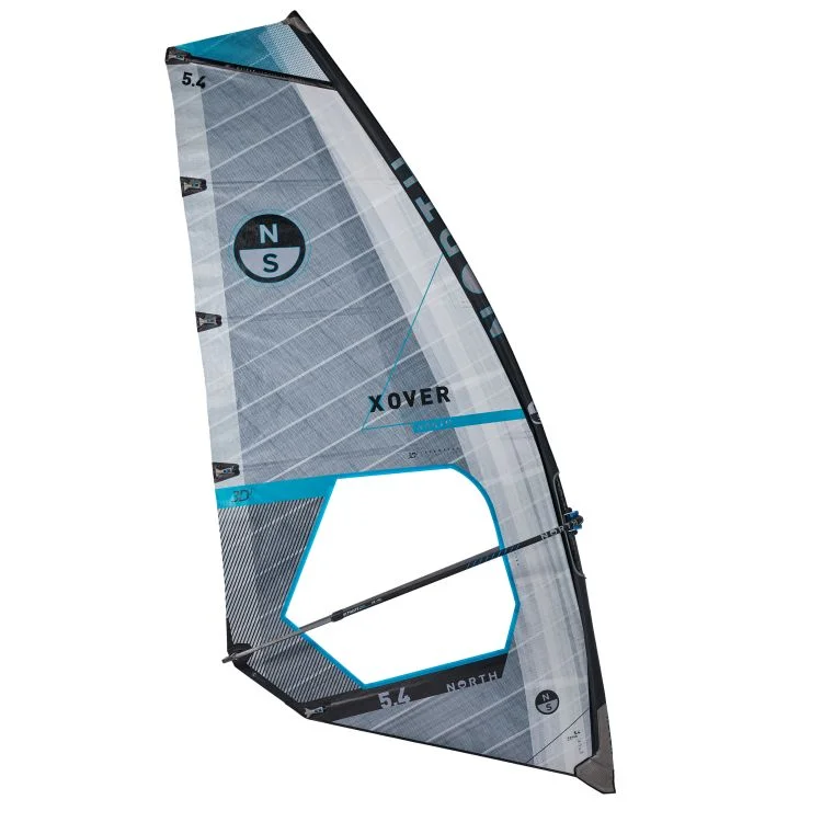 surfdeal629139