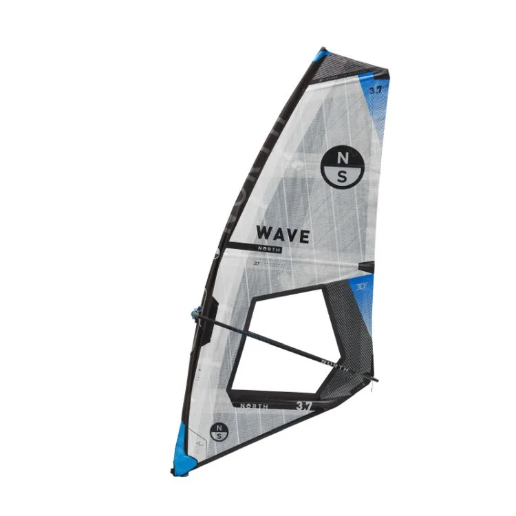 surfdeal629327