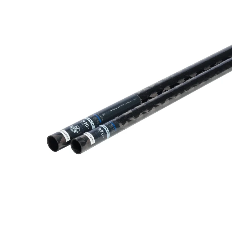 surfdeal629508
