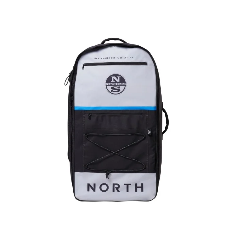 surfdeal630347