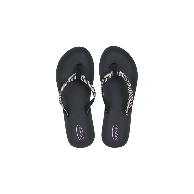 surfdeal634688