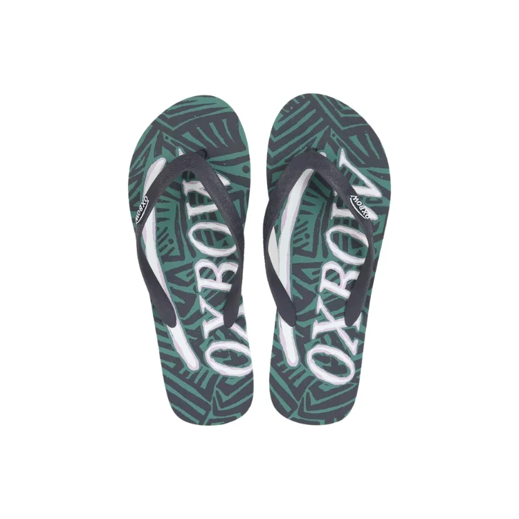 surfdeal634770