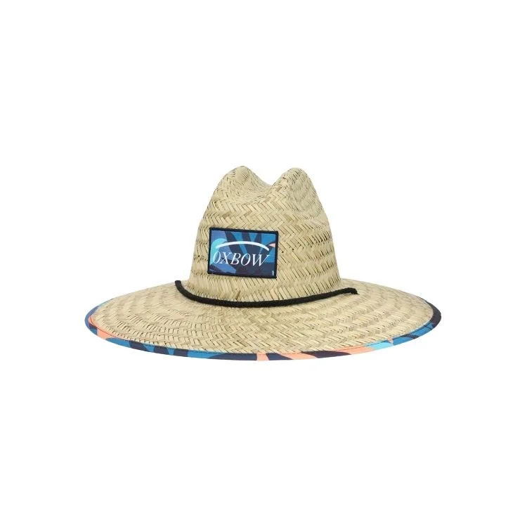 surfdeal634825