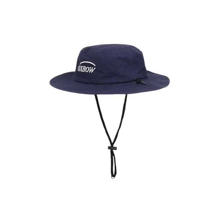 surfdeal634852
