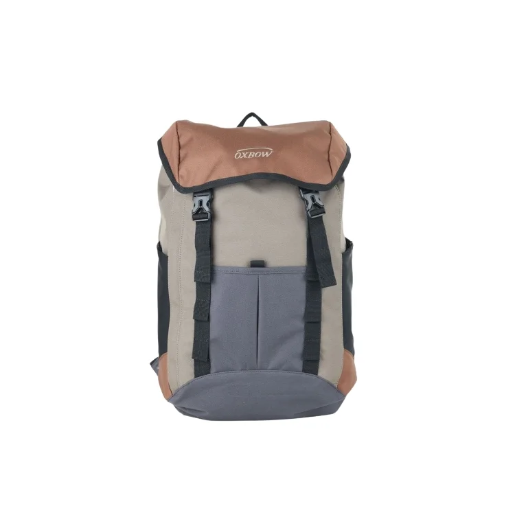 surfdeal635272