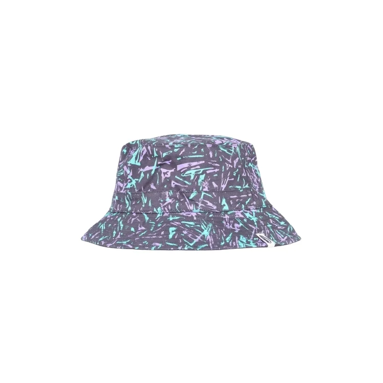 surfdeal635449