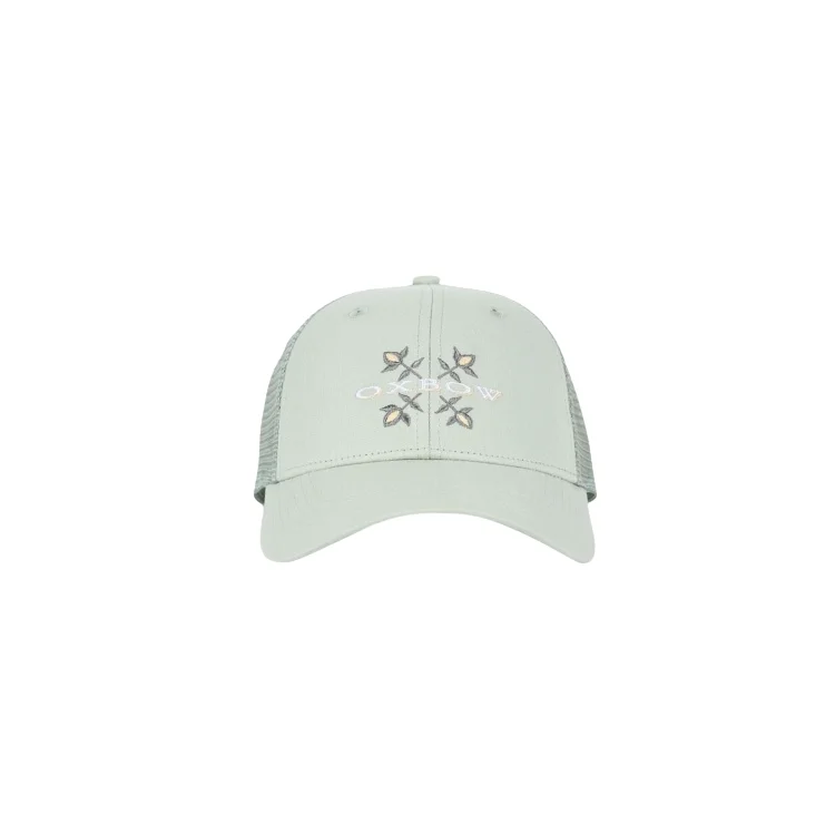 surfdeal635733