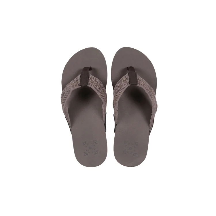 surfdeal635821