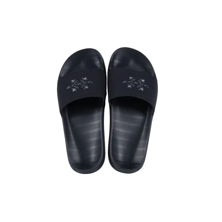 surfdeal635868