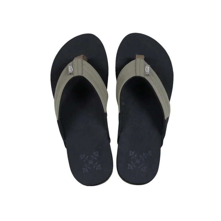surfdeal635929