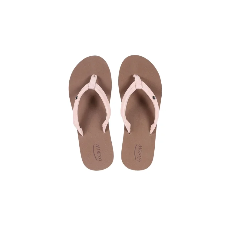 surfdeal635987