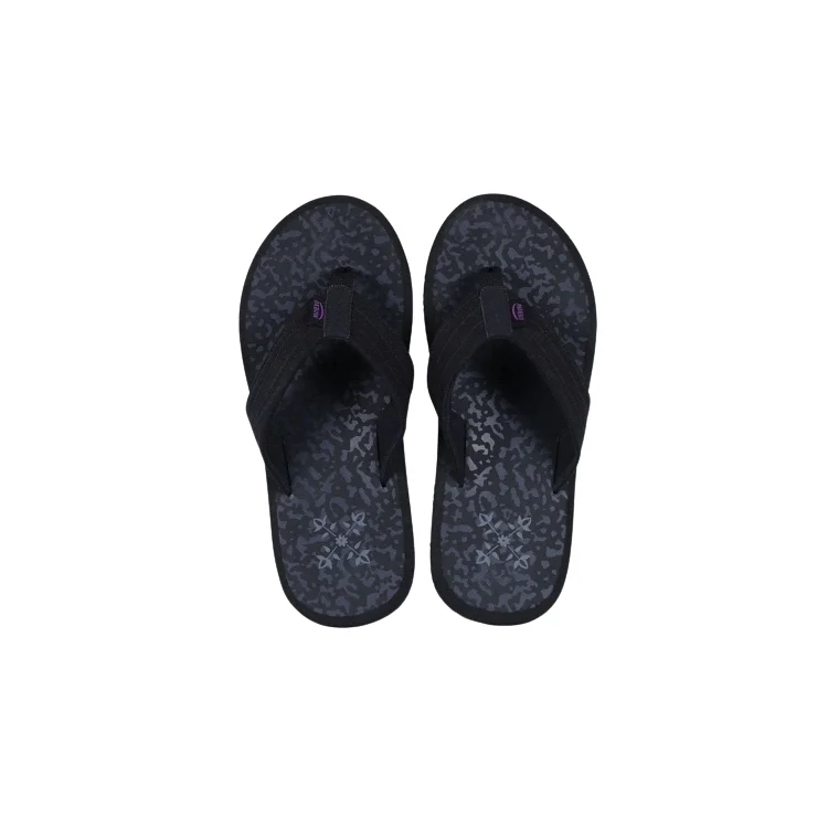 surfdeal636083