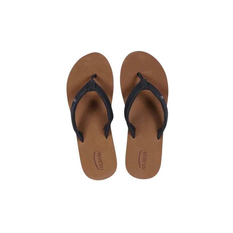 surfdeal636248