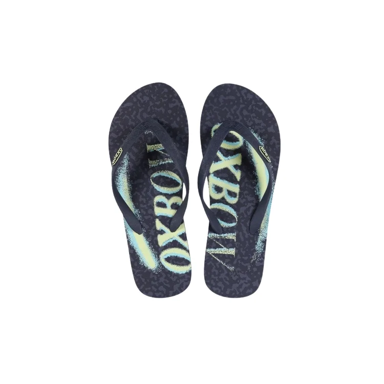 surfdeal636315