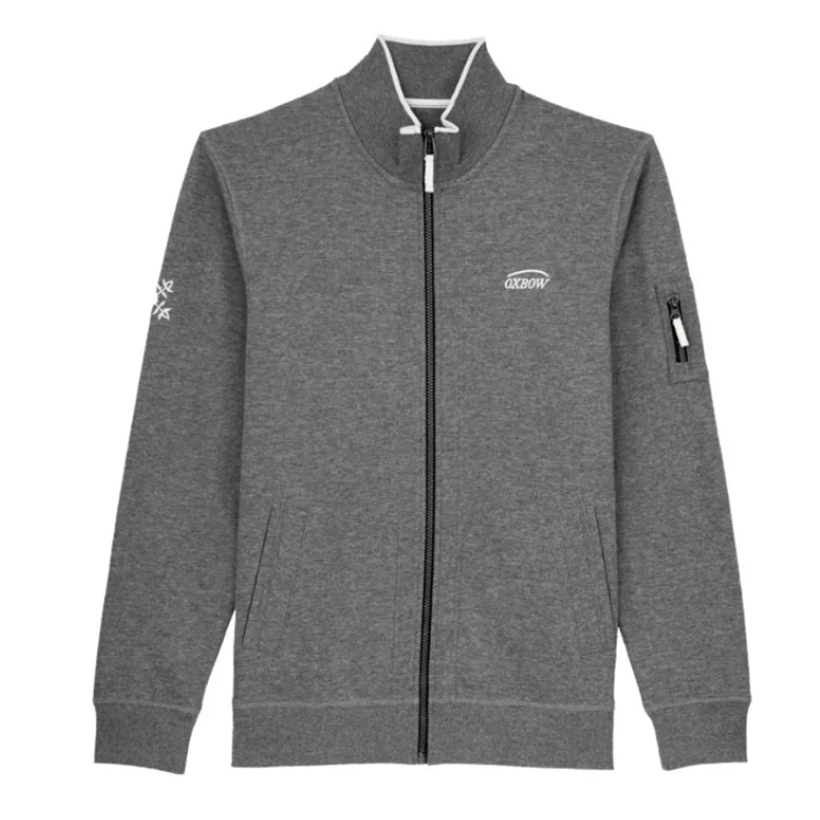 surfdeal636792