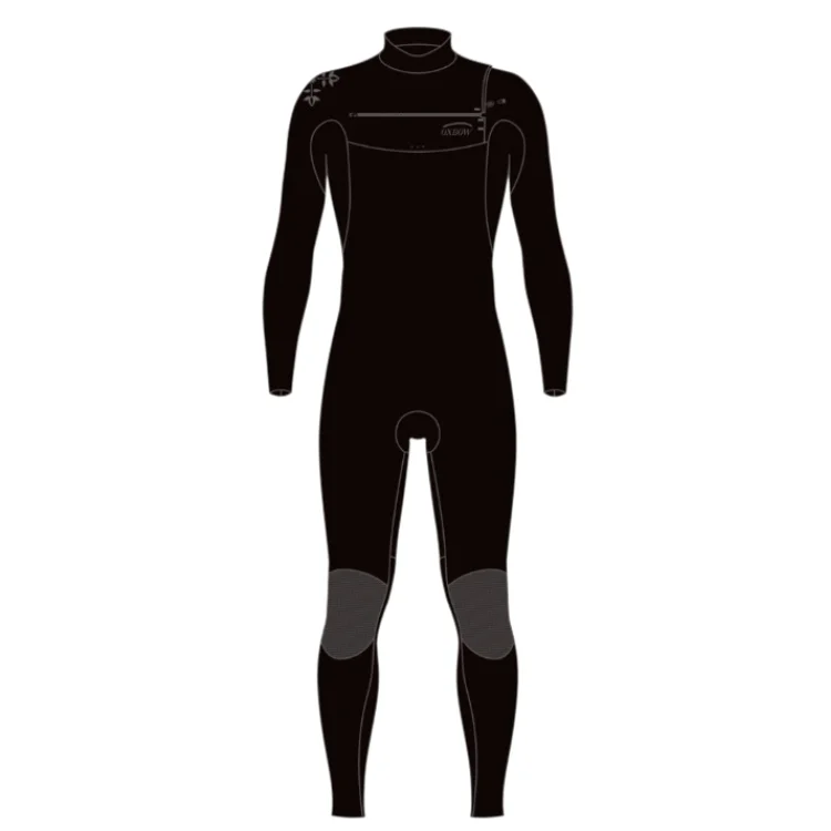 surfdeal637140
