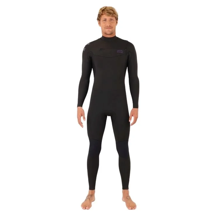 surfdeal637249