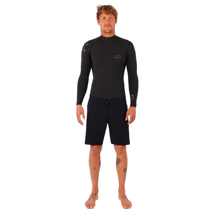 surfdeal637307