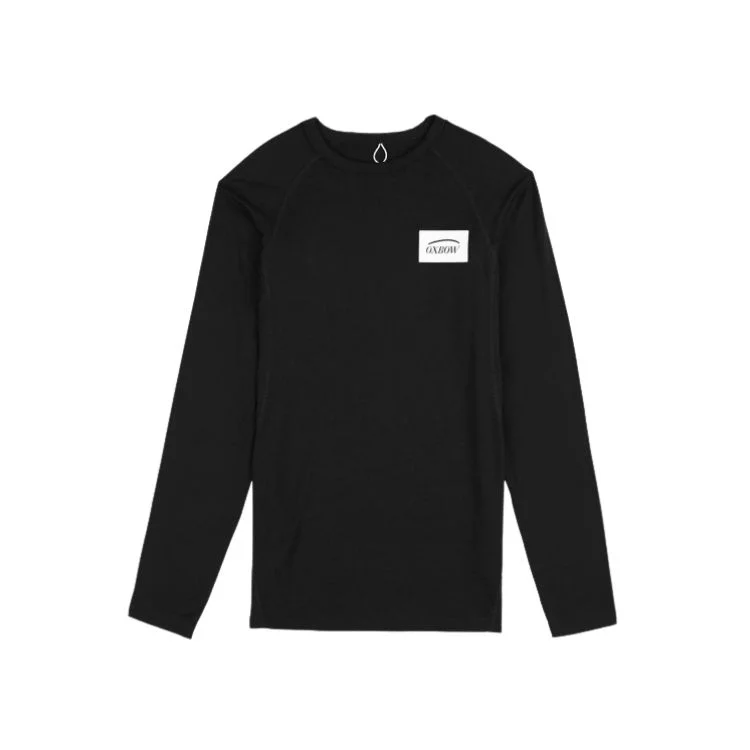 surfdeal637483