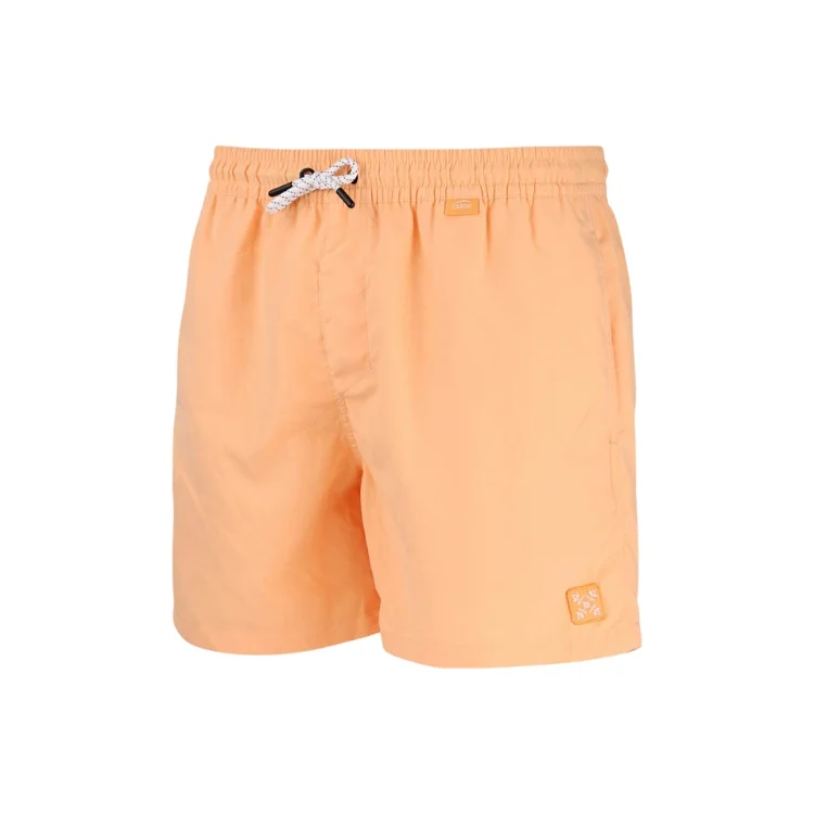 surfdeal637645