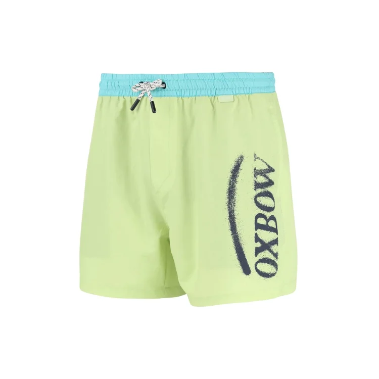 surfdeal638048