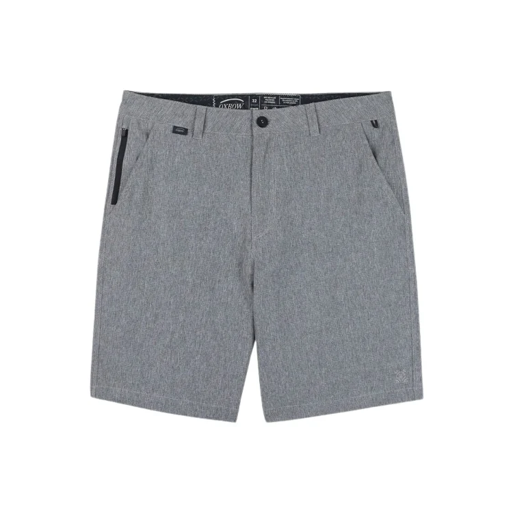 surfdeal638275