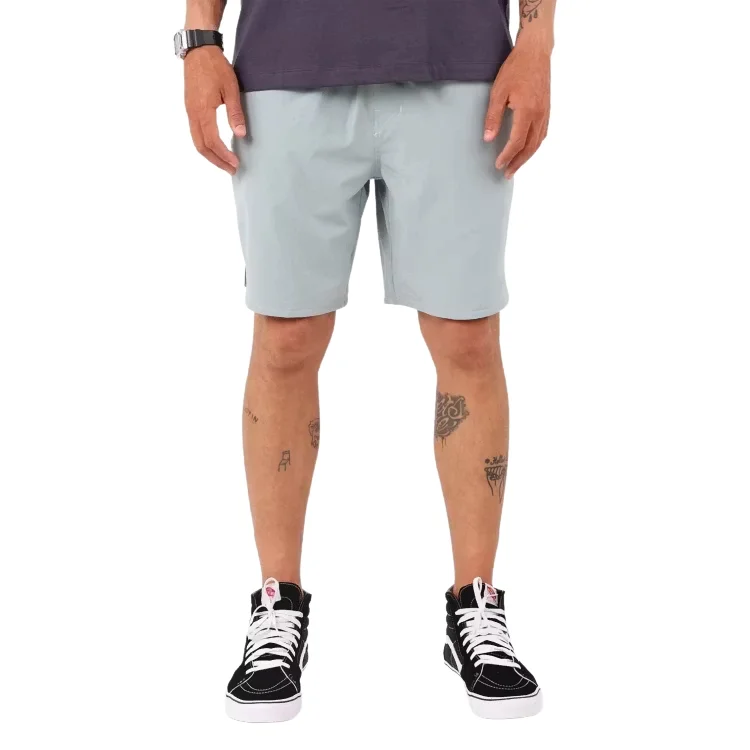 surfdeal638457