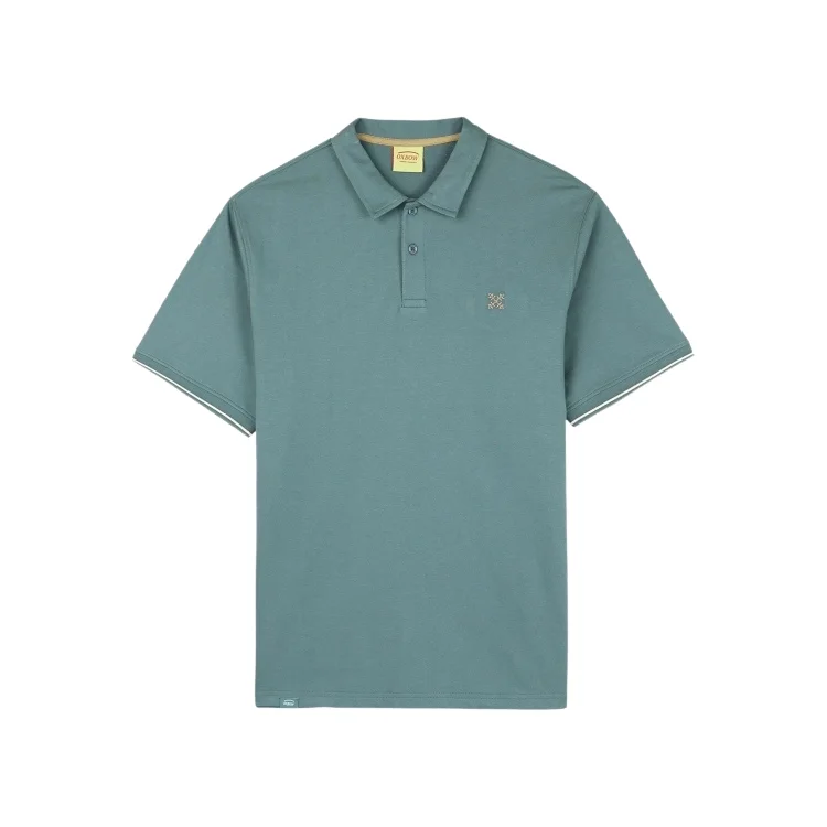 surfdeal638745