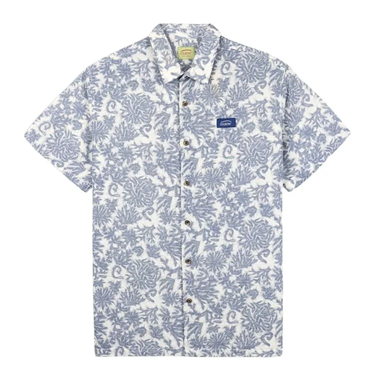 surfdeal638802