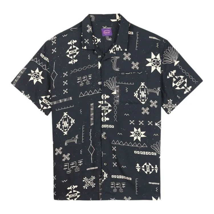 surfdeal639050
