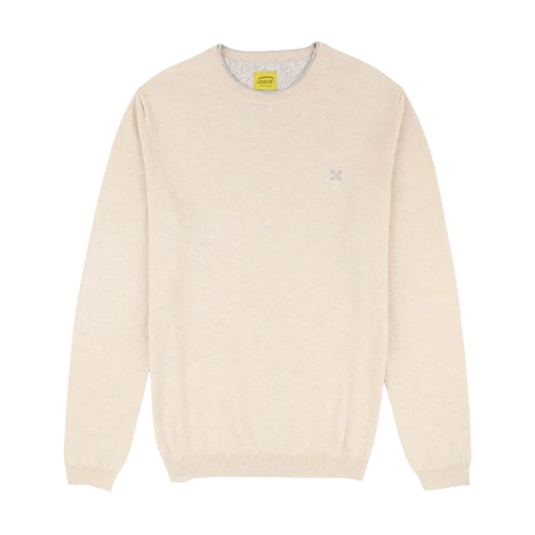 surfdeal639136