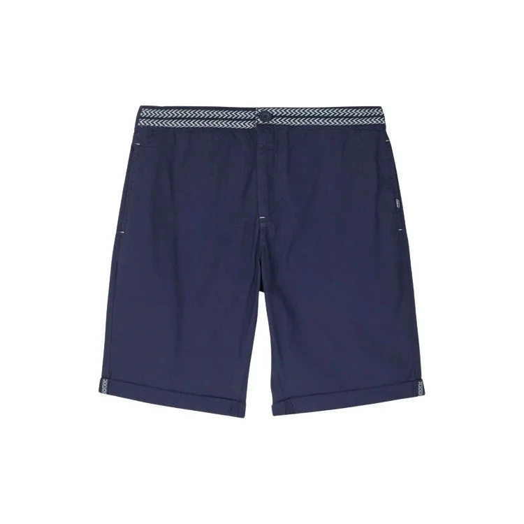 surfdeal639297