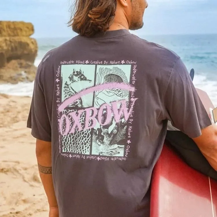 surfdeal639851