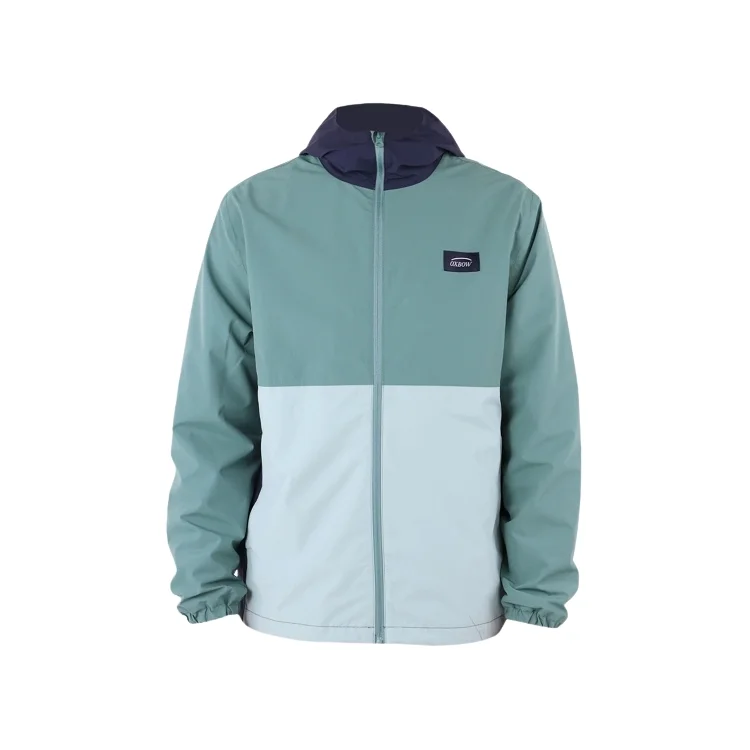 surfdeal639997