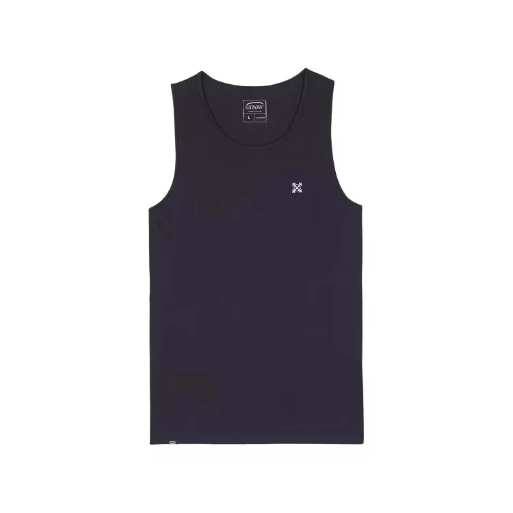 surfdeal640257