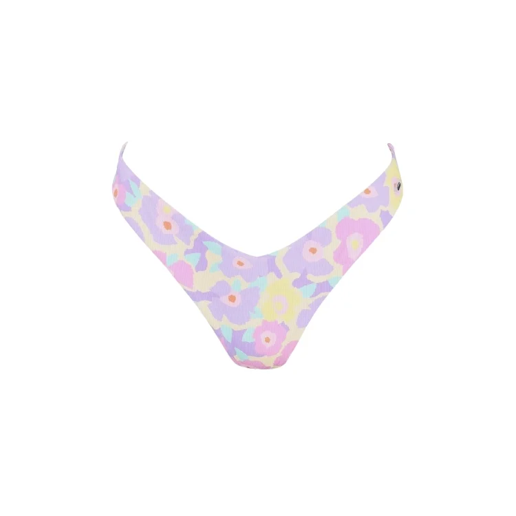 surfdeal640629
