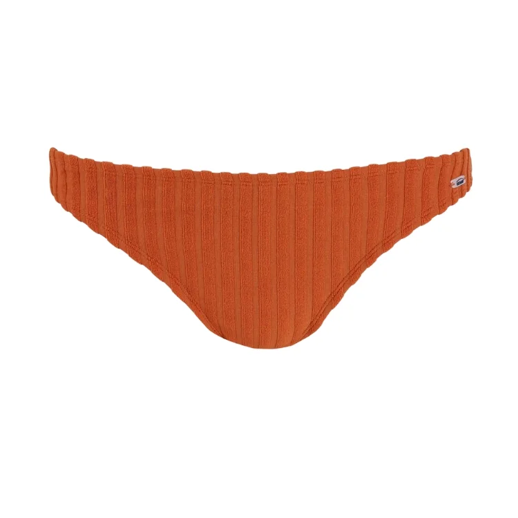 surfdeal640876