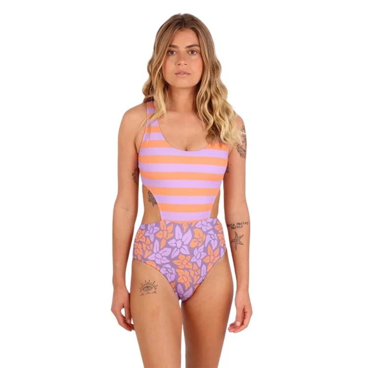 surfdeal640965
