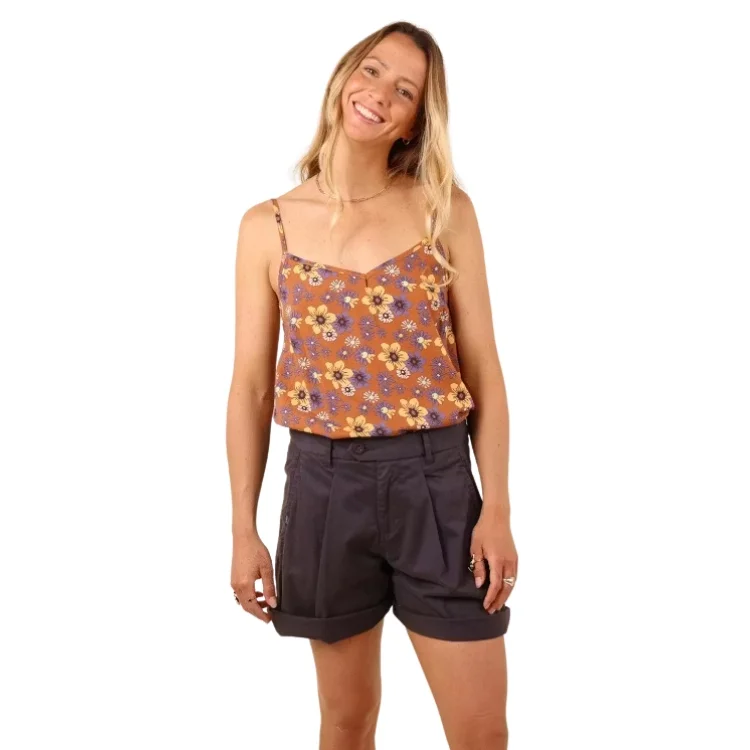 surfdeal641689