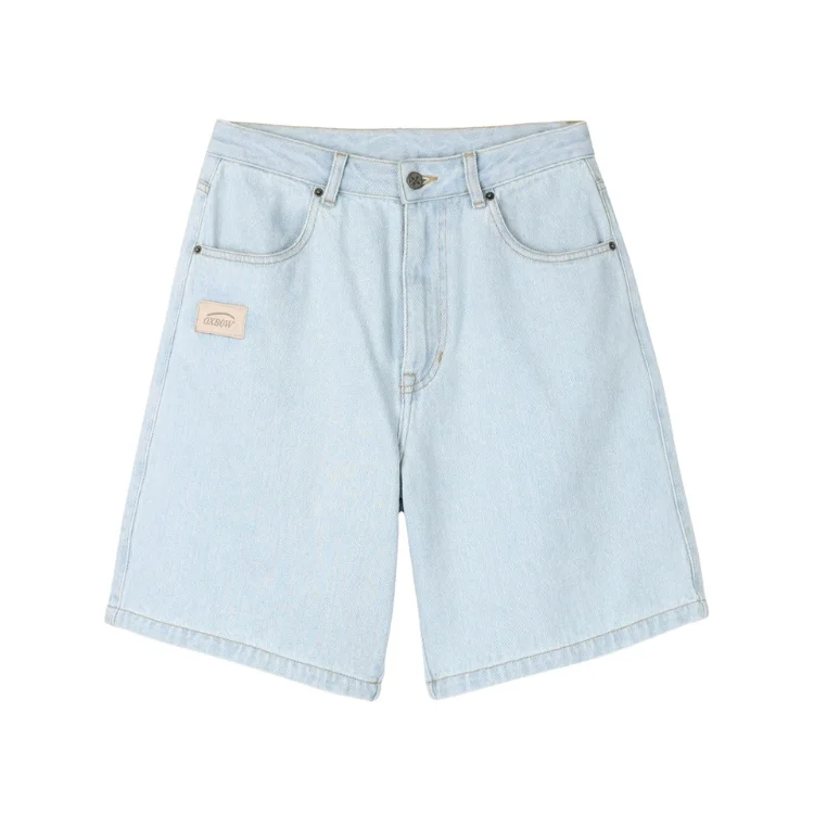 surfdeal641862