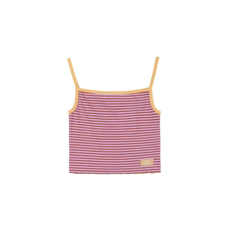 surfdeal642405