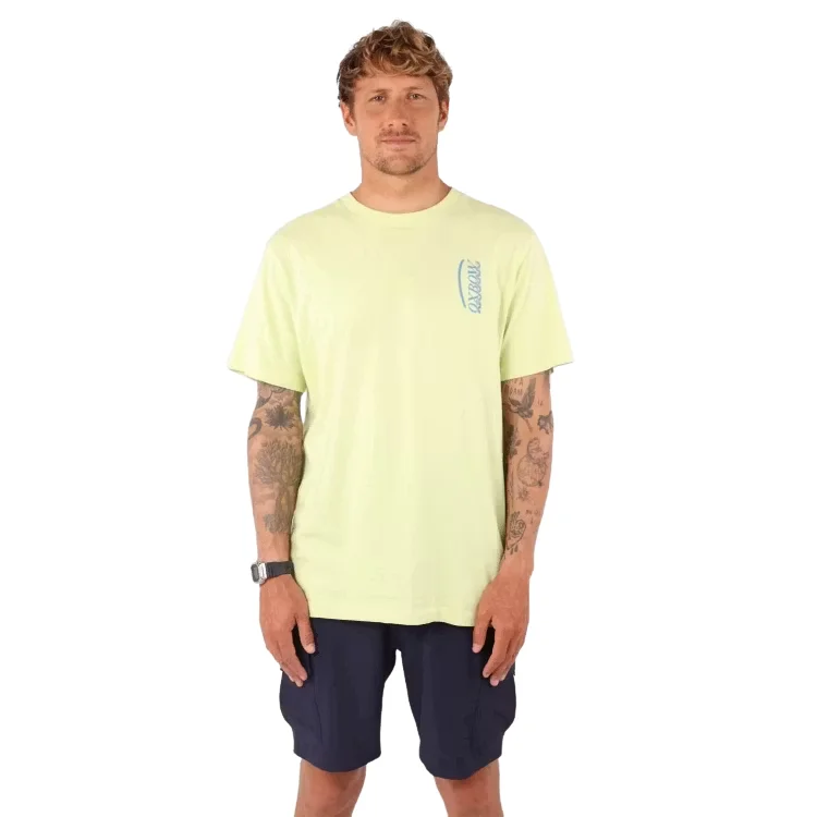 surfdeal642665