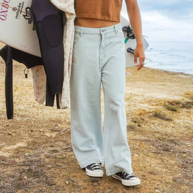 surfdeal643186