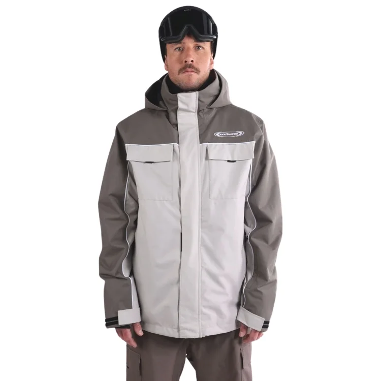 surfdeal643206