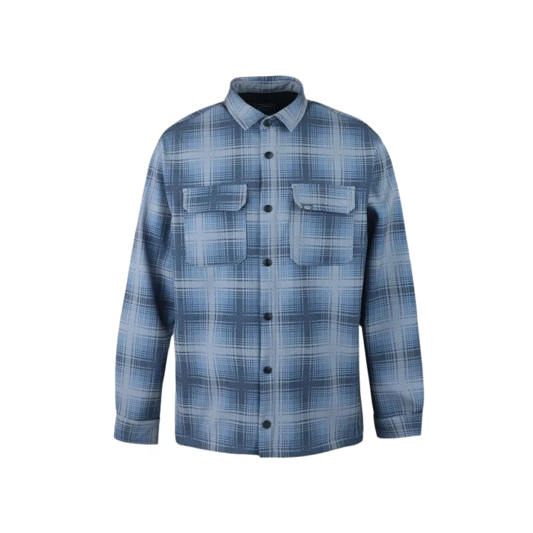 surfdeal643517