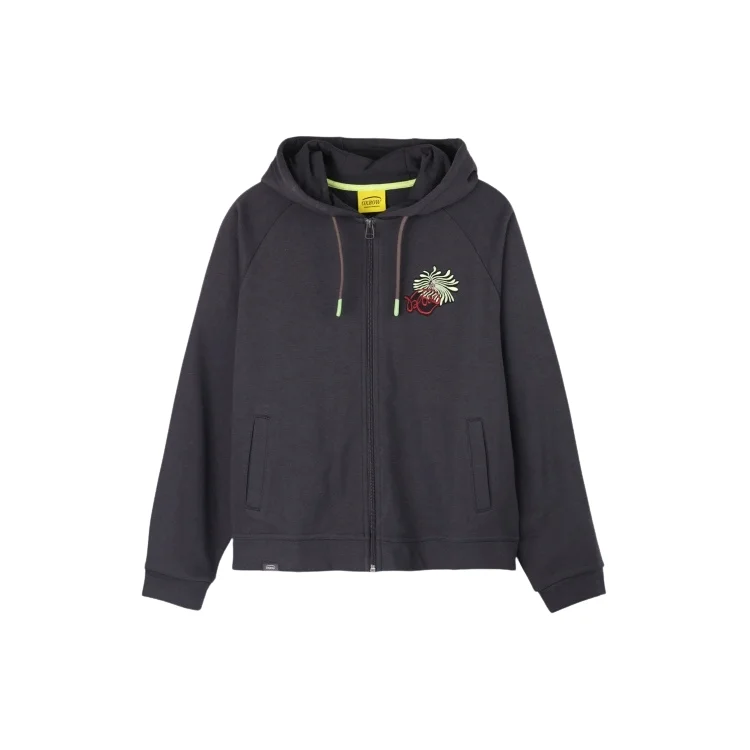surfdeal643592