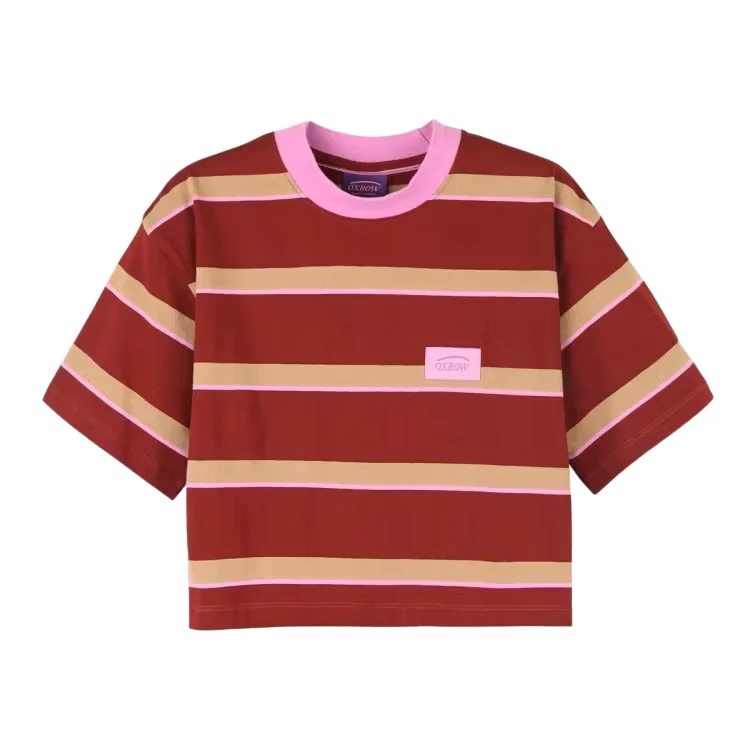 surfdeal644154