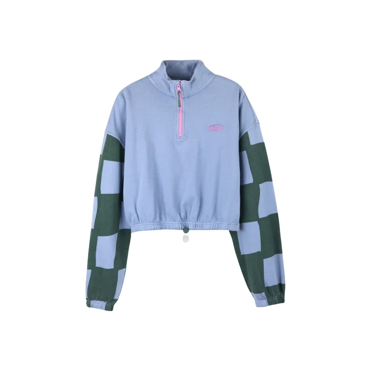 surfdeal644541