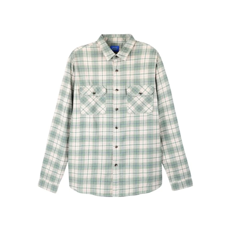 surfdeal644640